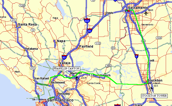franklin.gif (77772 bytes)