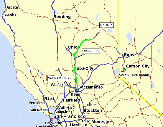 keddie.gif (77772 bytes)