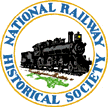 nrhsl150.gif (6656 bytes)