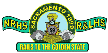 railfa~2.gif (50647 bytes)