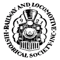railso60.gif (1573 bytes)