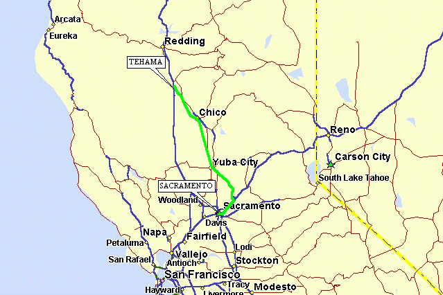 tehama.gif (77772 bytes)