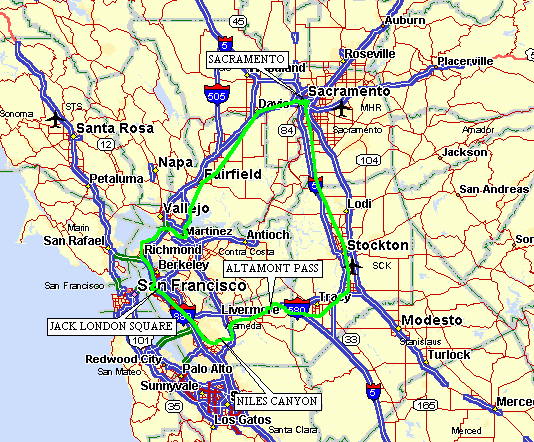 west coast.gif (77772 bytes)