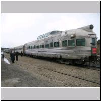 003-jf.jpg