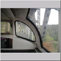 Feather_River_excursion1 030.jpg
