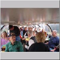 Feather_River_excursion1 034.jpg
