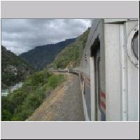 Feather_River_excursion1 046.jpg