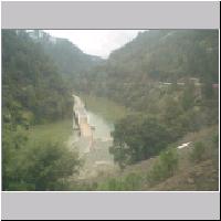 Feather_River_excursion1 082.jpg