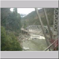 Feather_River_excursion1 091.jpg