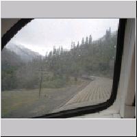 Feather_River_excursion1 092.jpg