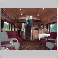 Feather_River_excursion1 113.jpg