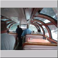 Feather_River_excursion1 115_Silver_Solarium_dome.jpg
