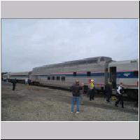 Feather_River_excursion1 198_Amtrak_dome.jpg