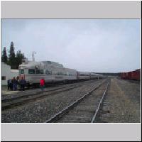 Feather_River_excursion1 210_Silver_Solarium.jpg