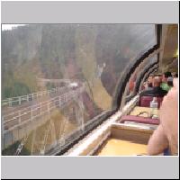 Feather_River_excursion1 250.jpg