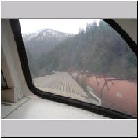 Feather_River_excursion1 270.jpg